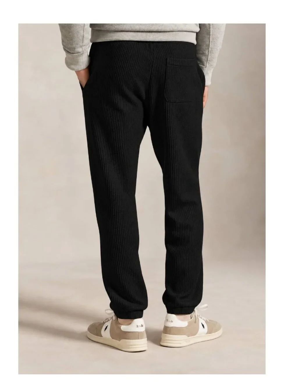 Polo Ralph Lauren all sizes
